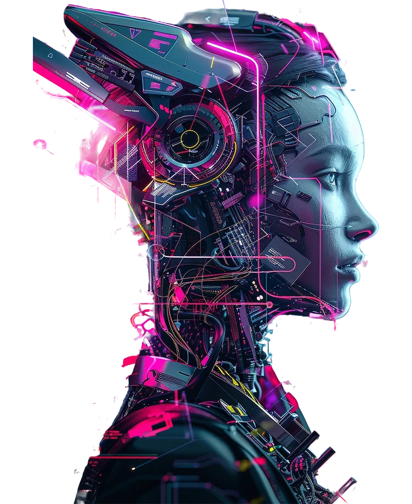 足球世界杯为您提供专业、贴心的服务体验。Ideas to life - 足球世界杯